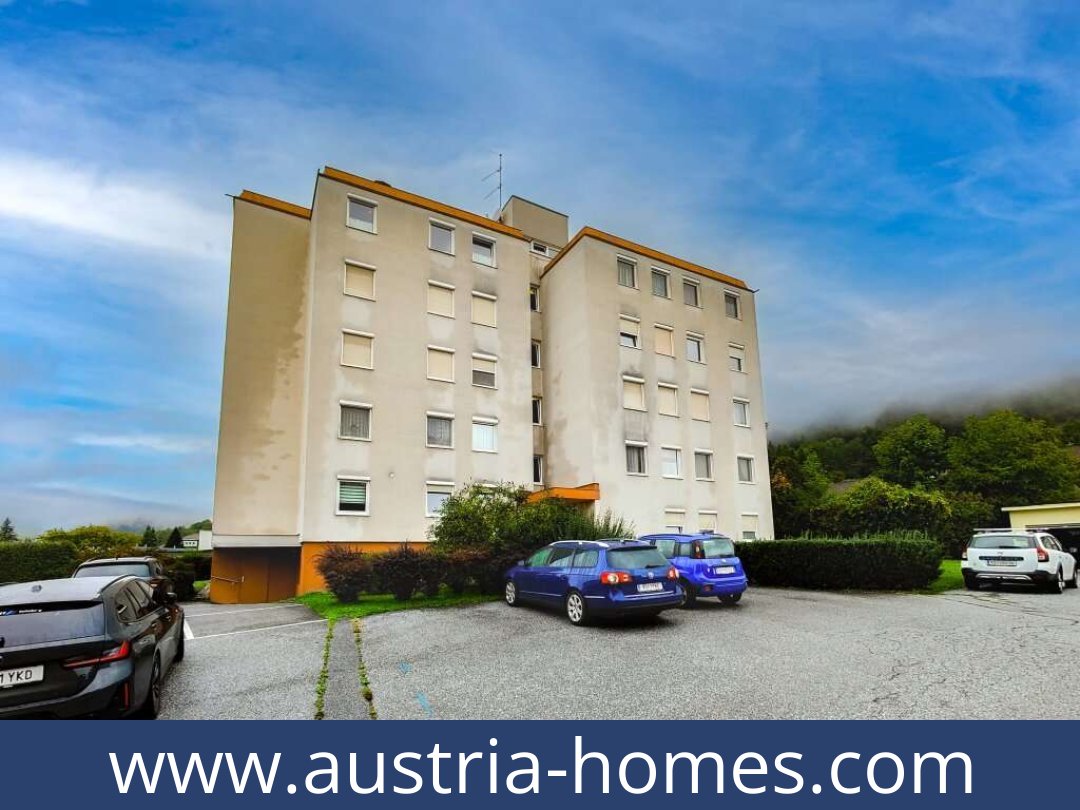 austria-homes-maria lankowitz-8591-20260206224815-0062301020.jpg